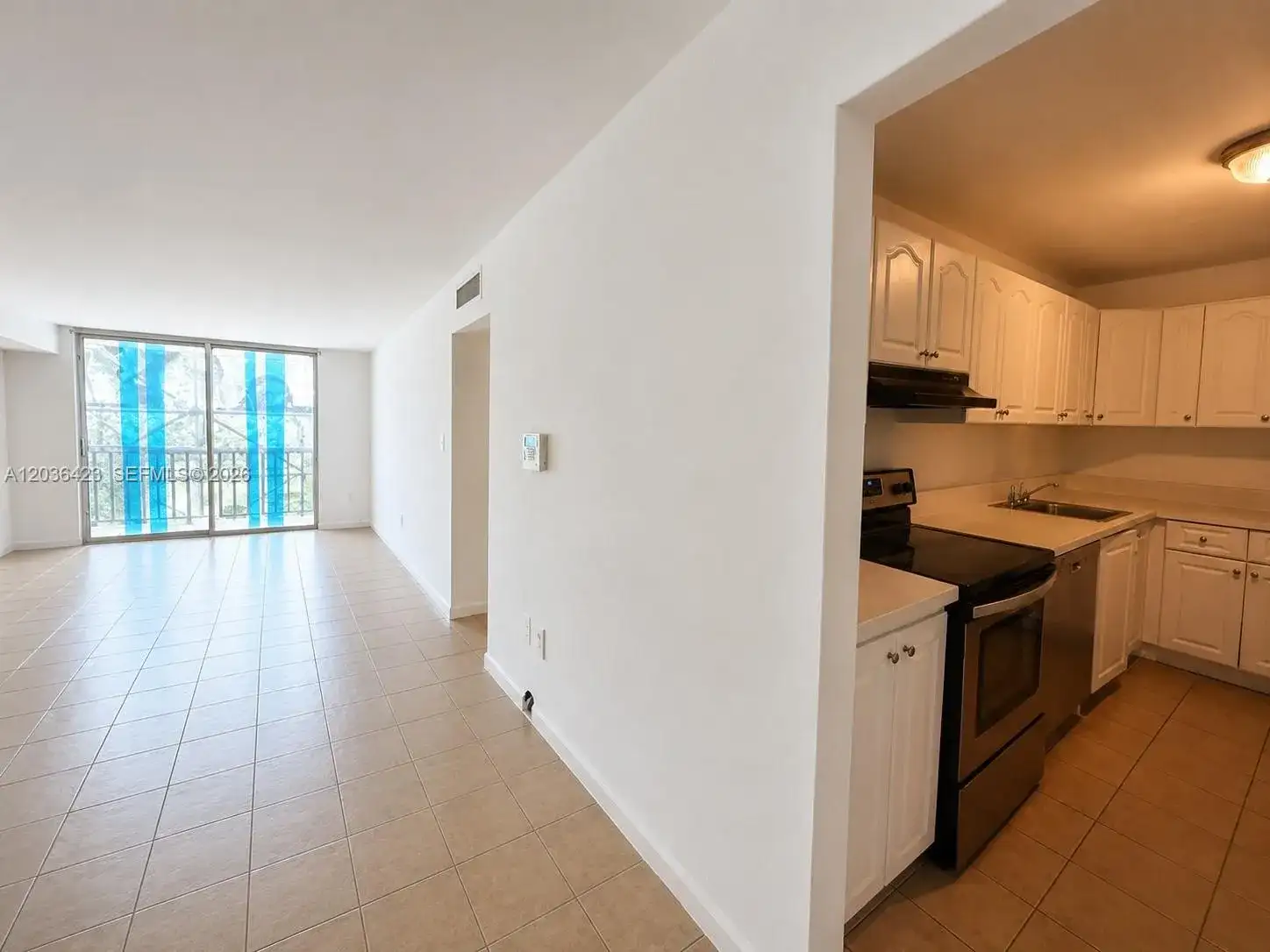 1800 Sans Souci Blvd # 239, North Miami FL 33181 photo 4