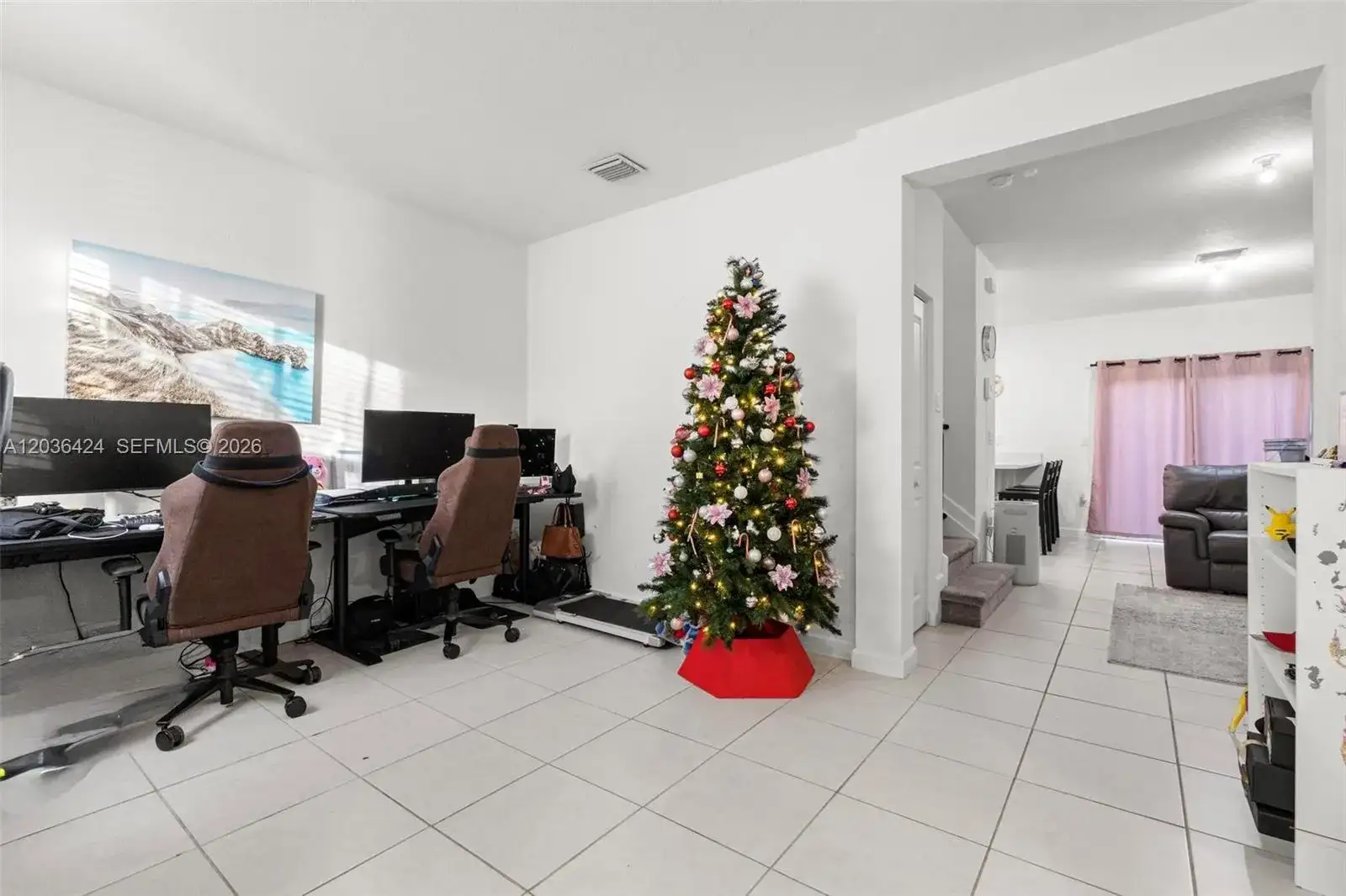 28765 SW 132nd Ct, Homestead FL 33033 photo 2