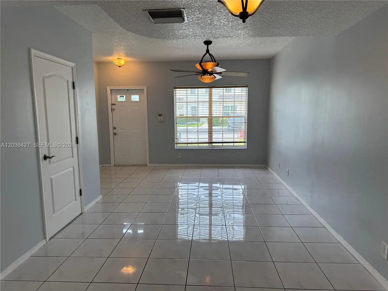 77 SIMONTON CR # 77, Weston FL 33326 photo 3