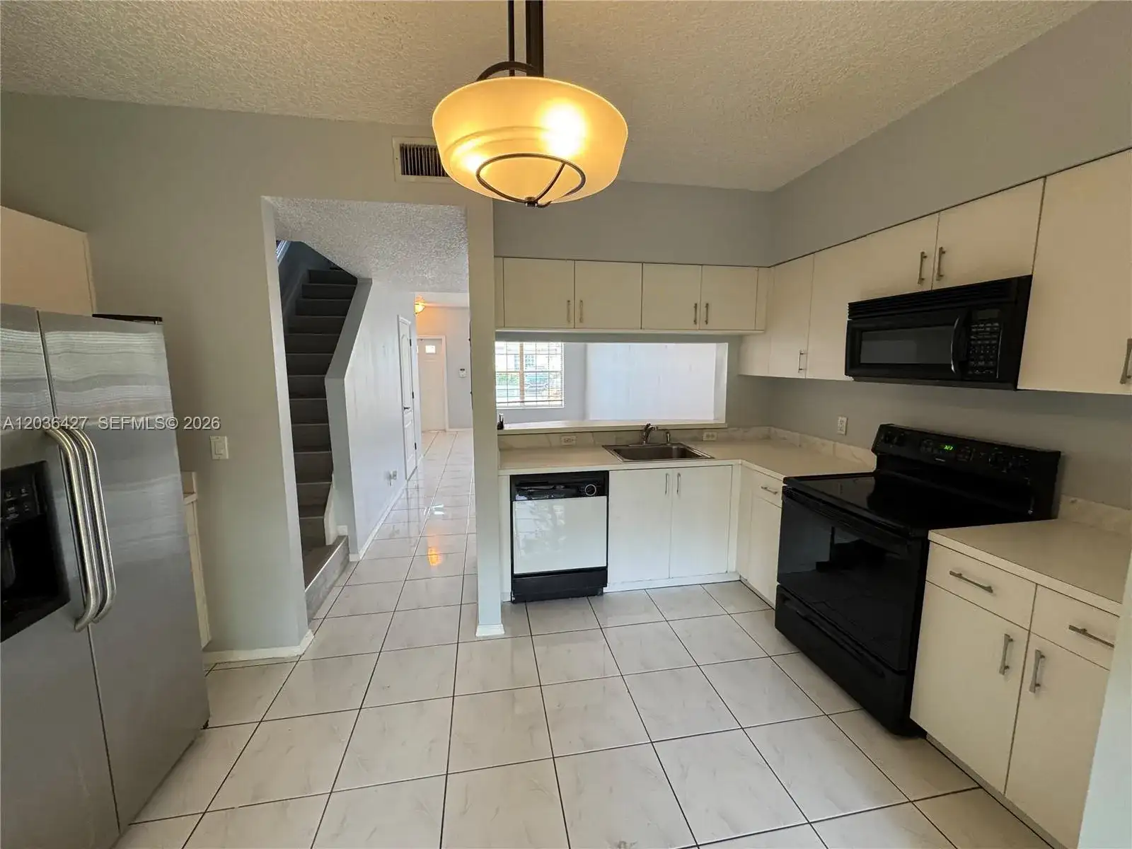77 SIMONTON CR # 77, Weston FL 33326 photo 4