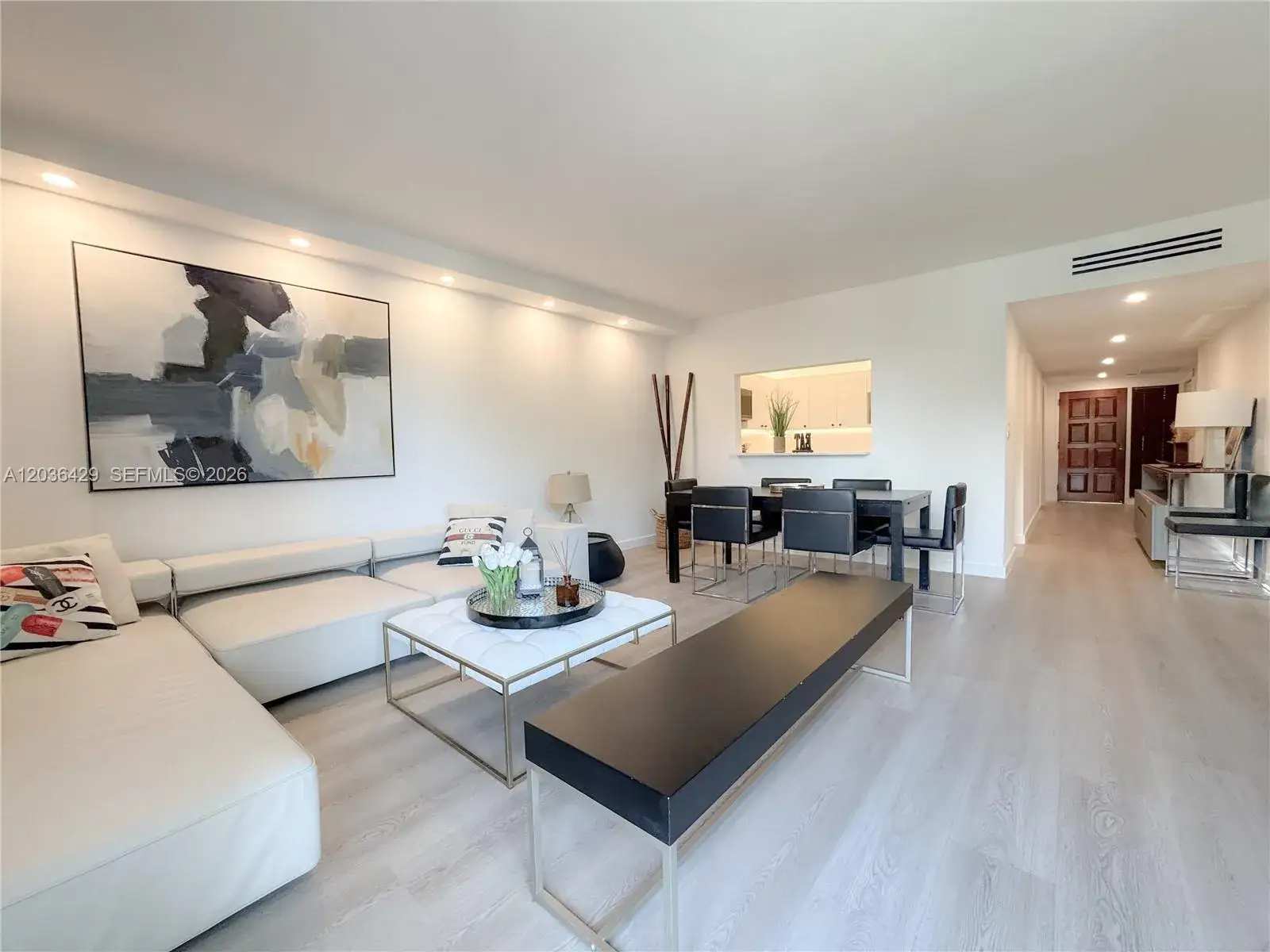 101 Crandon Blvd # 170, Key Biscayne FL 33149