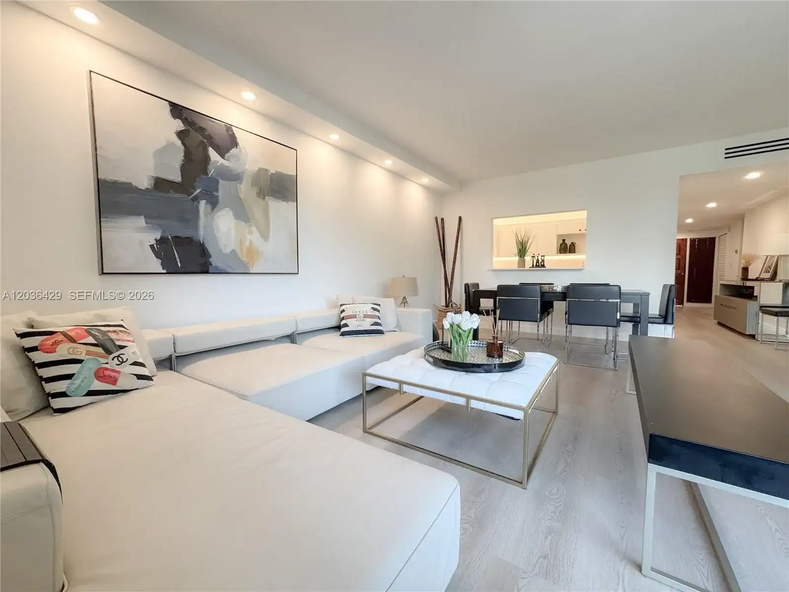 101 Crandon Blvd # 170, Key Biscayne FL 33149 photo 2