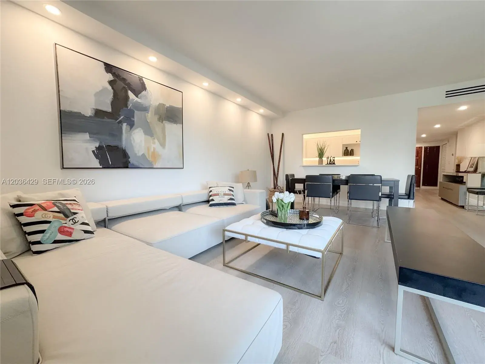 101 Crandon Blvd # 170, Key Biscayne FL 33149