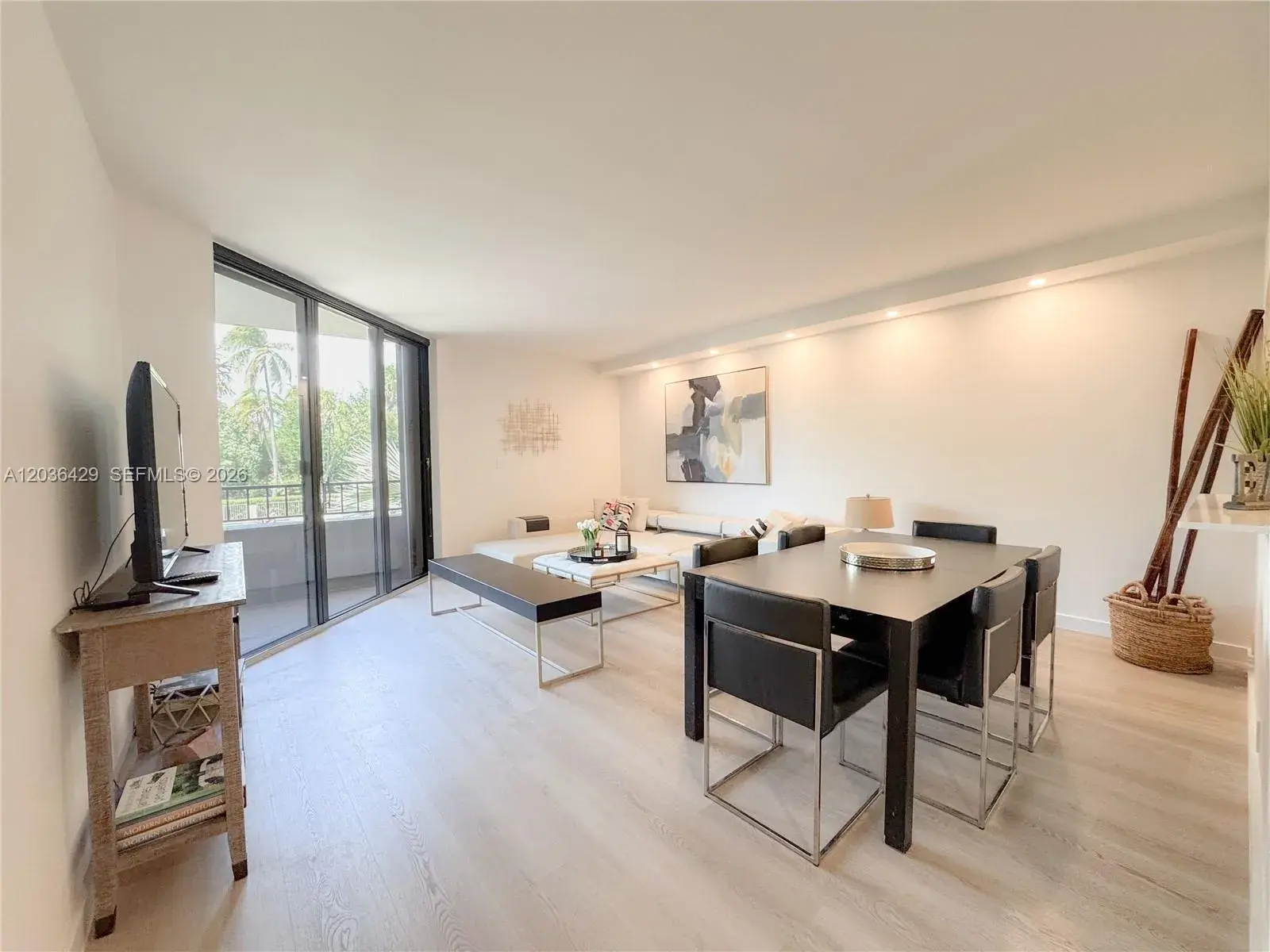 101 Crandon Blvd # 170, Key Biscayne FL 33149