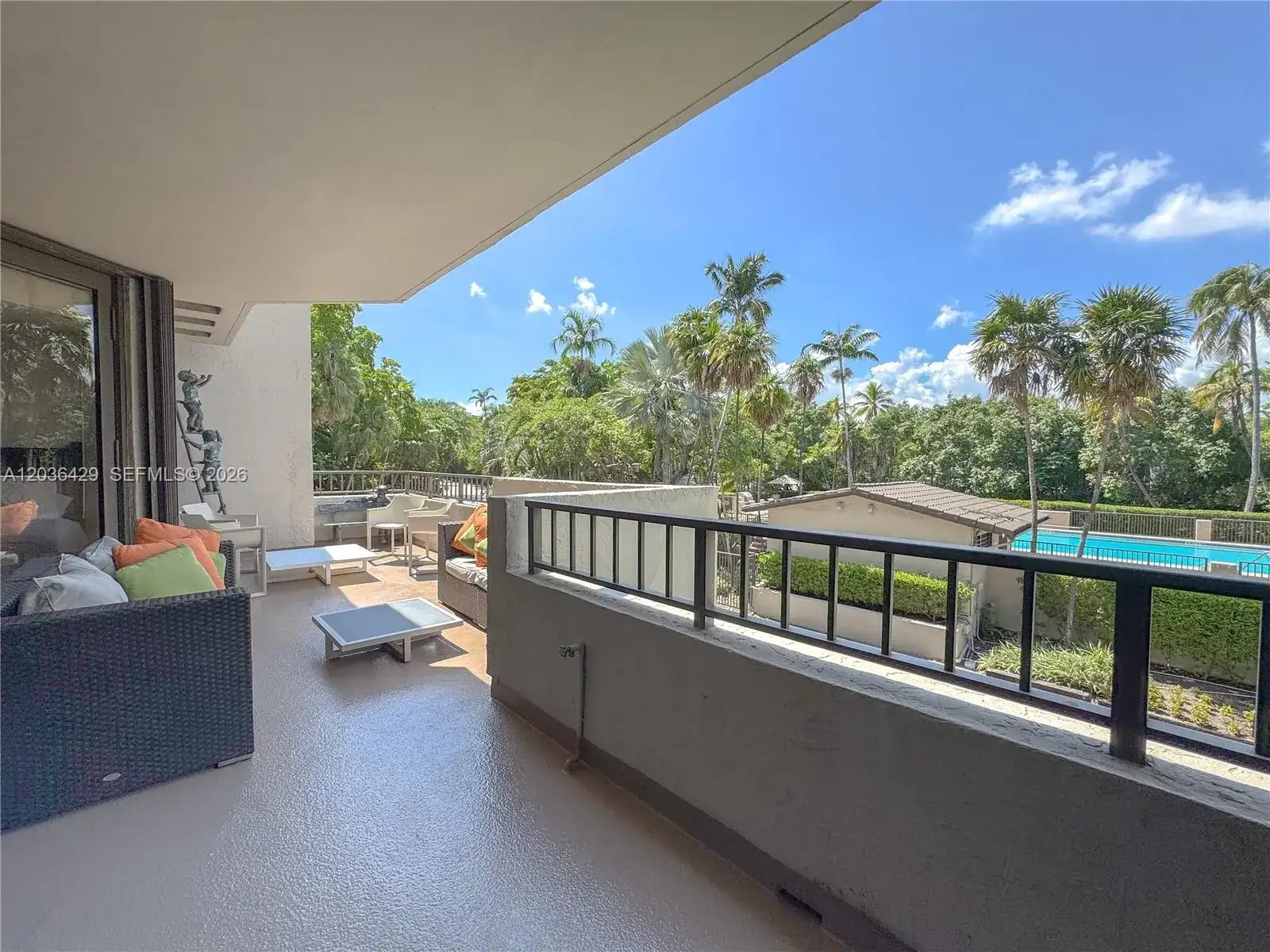 101 Crandon Blvd # 170, Key Biscayne FL 33149 photo 4