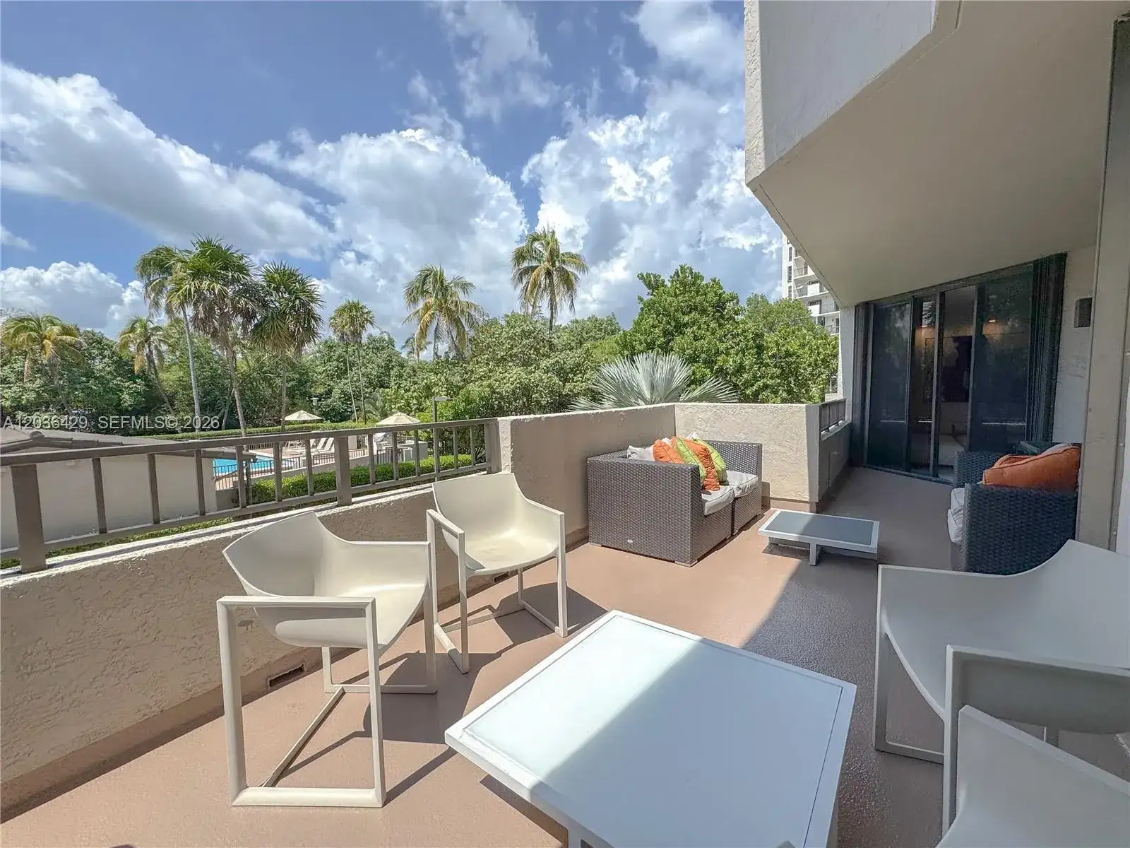 101 Crandon Blvd # 170, Key Biscayne FL 33149 photo 5