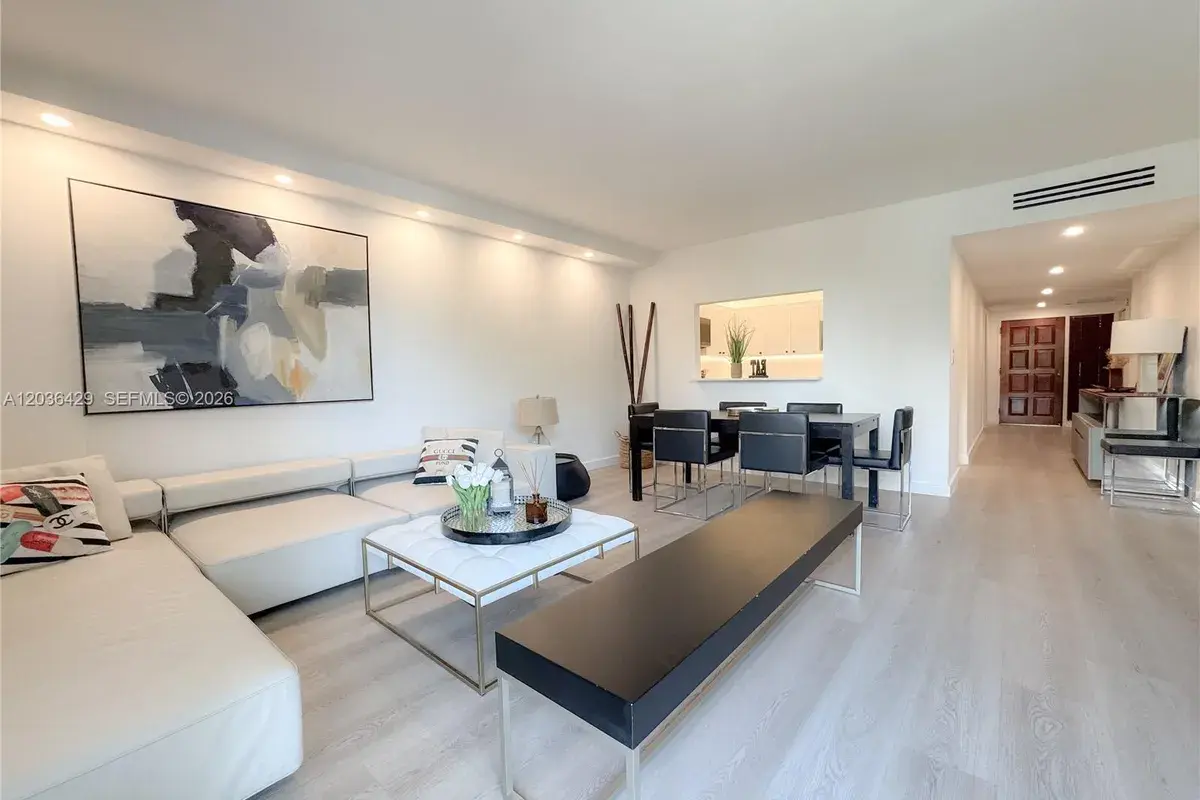 101 Crandon Blvd # 170, Key Biscayne FL 33149