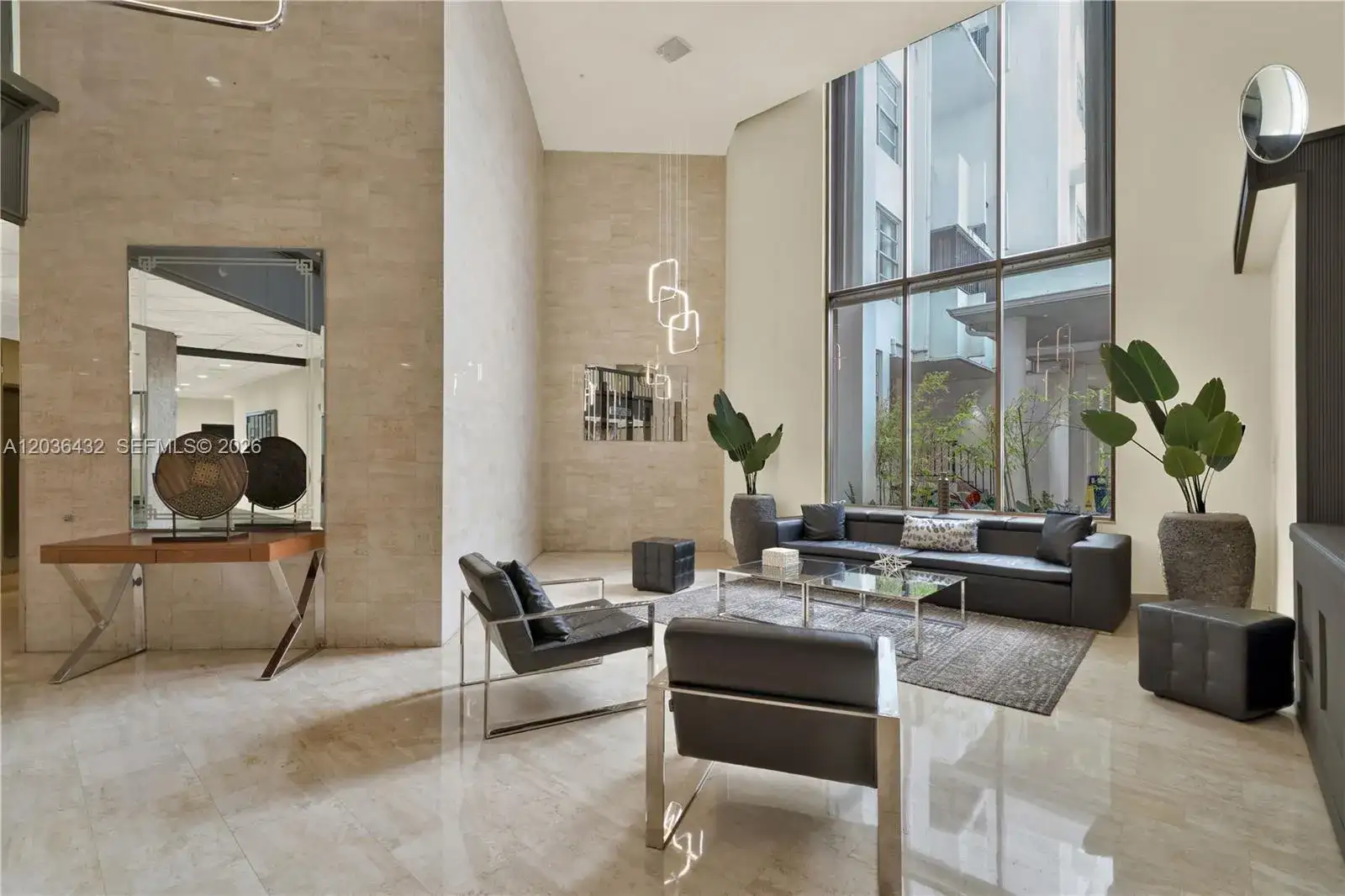 2750 NE 183rd St # 504, Aventura FL 33160 photo 5