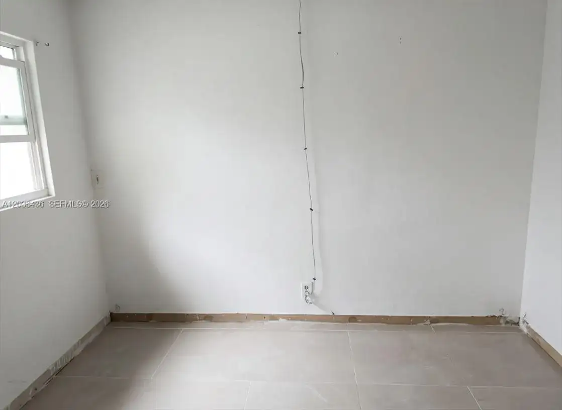 2301 NW 41st Ave # 302, Lauderhill FL 33313 photo 4