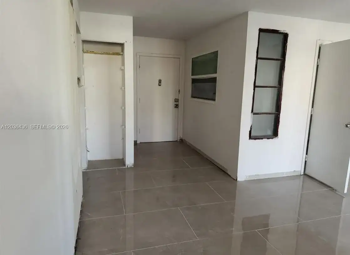 2301 NW 41st Ave # 302, Lauderhill FL 33313 photo 5