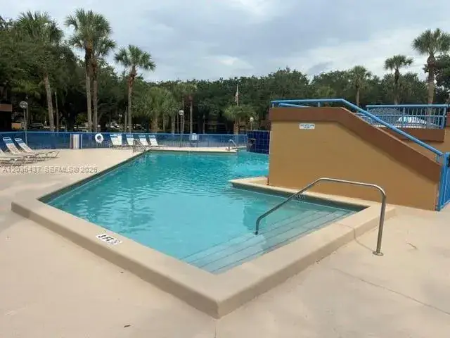 15545 N Miami Lakeway N # 303, Miami Lakes FL 33014