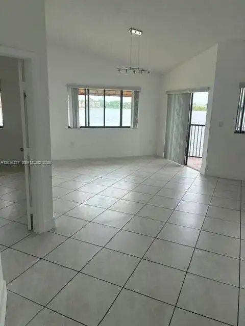15545 N Miami Lakeway N # 303, Miami Lakes FL 33014 photo 4