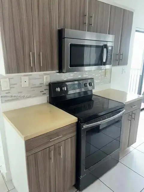 15545 N Miami Lakeway N # 303, Miami Lakes FL 33014 photo 5