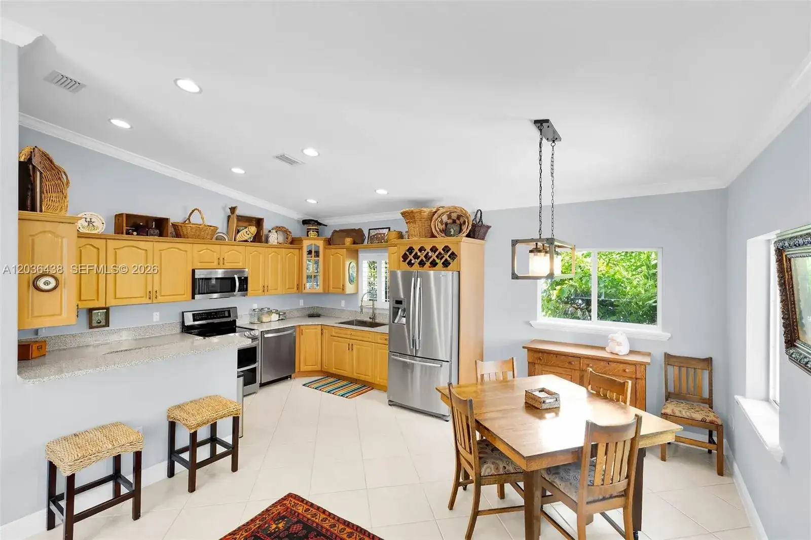 54 Tarpon Ave, Key Largo FL 33037 photo 3