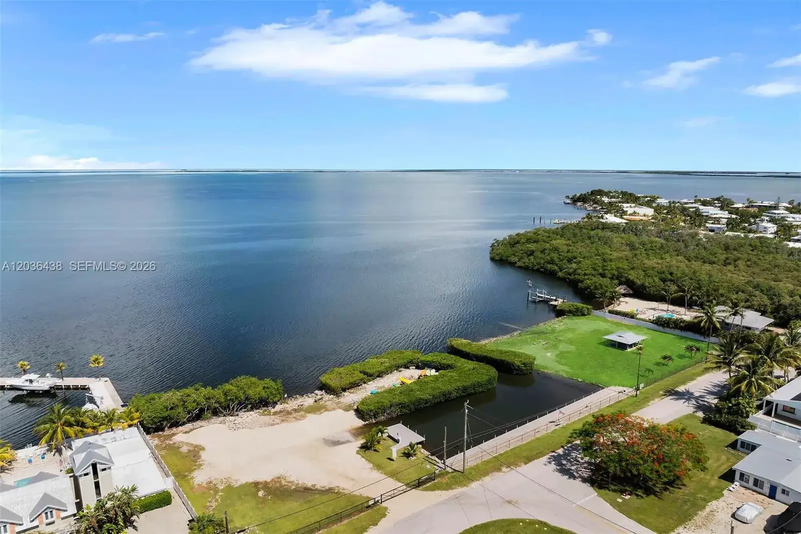 54 Tarpon Ave, Key Largo FL 33037 photo 5