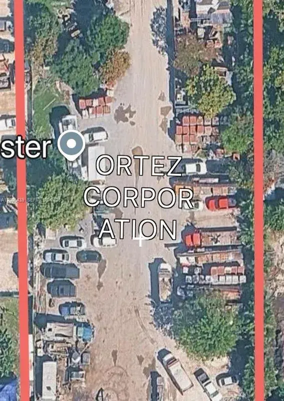11970 NW 159th St, Hialeah FL 33018