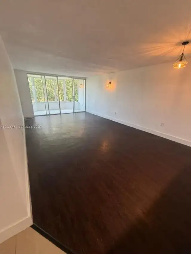 1101 NE 191st St # H401, Miami FL 33179 photo 5