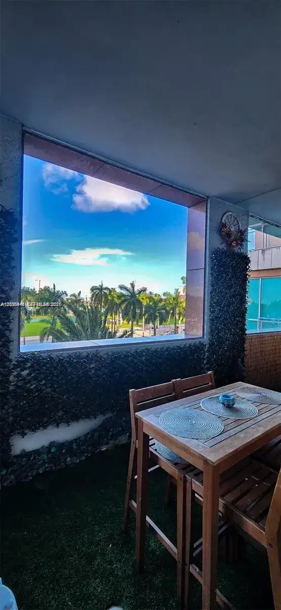 244 Biscayne Blvd # 301, Miami FL 33132 photo 4