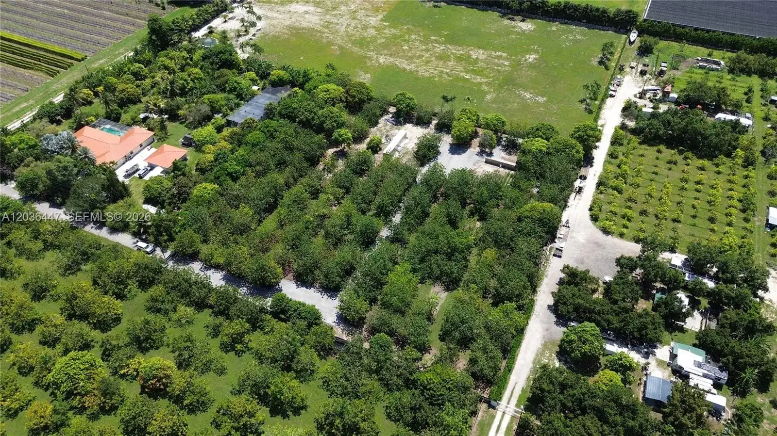 23850 SW 169 AVE, Homestead FL 33031 photo 2