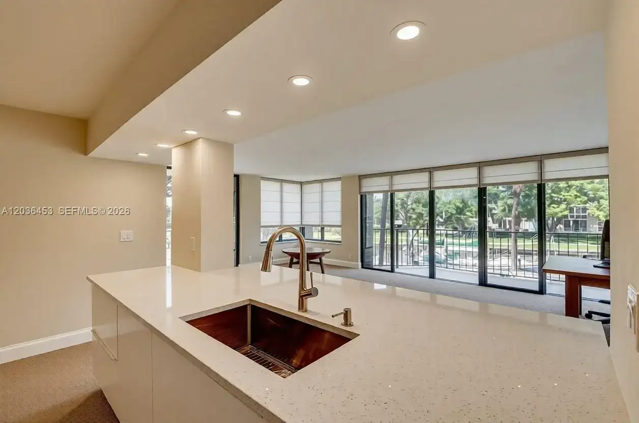 799 Jeffery St # 0, Boca Raton FL 33487 photo 2