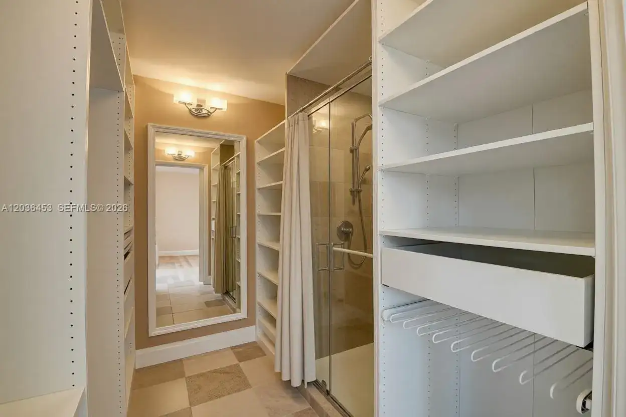 799 Jeffery St # 0, Boca Raton FL 33487 photo 4