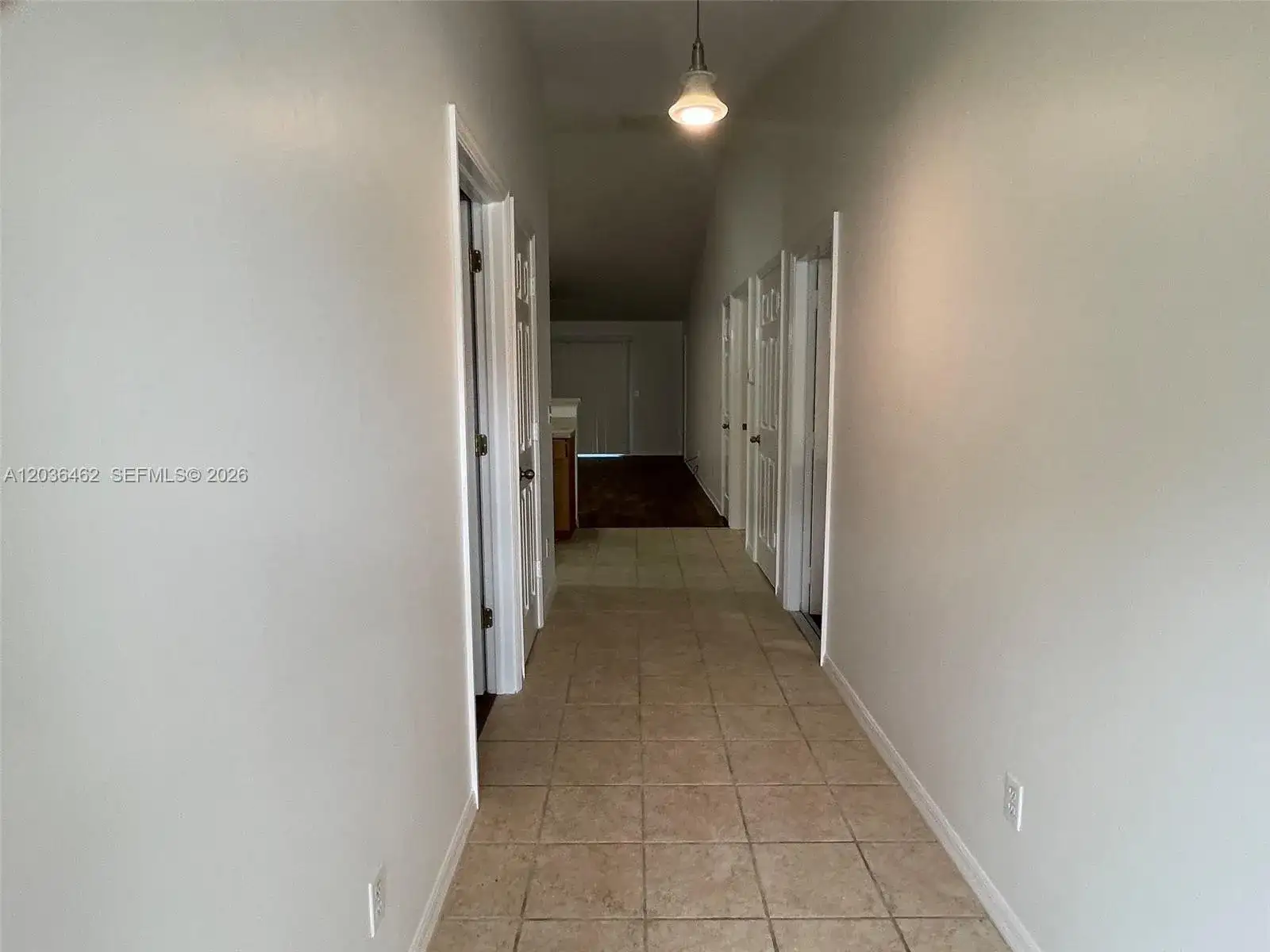 3857/3859 KITTYHAWK DRIVE, Fort Myers FL 33905 photo 3
