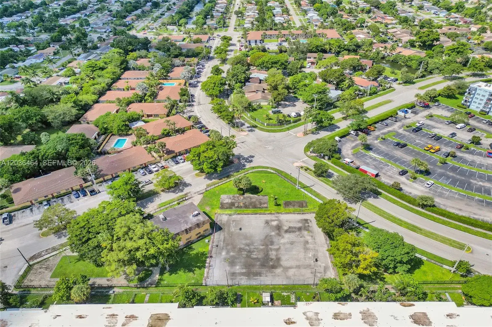 2600 NW 60th Ter, Sunrise FL 33313 photo 3