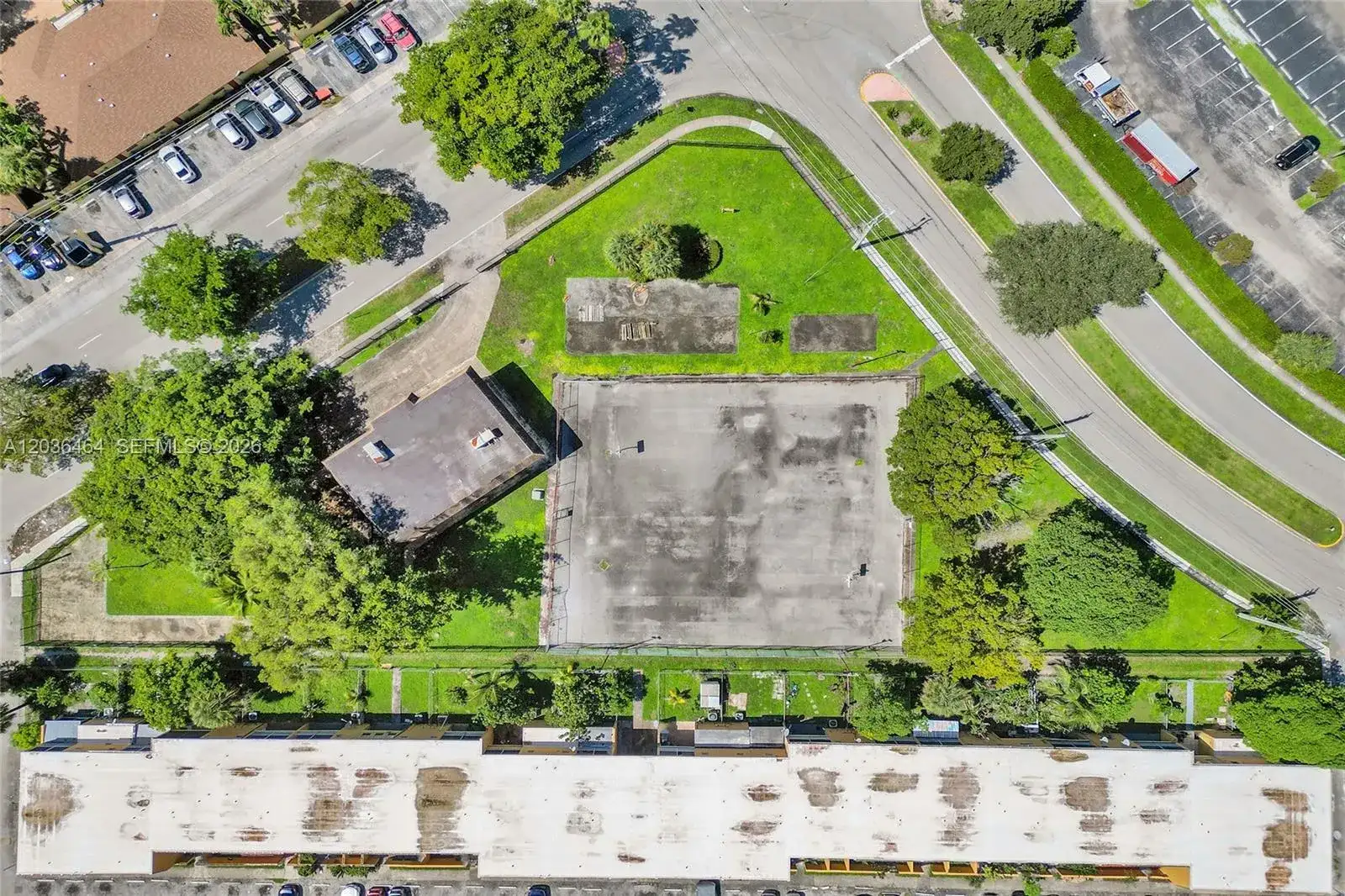 2600 NW 60th Ter, Sunrise FL 33313 photo 4
