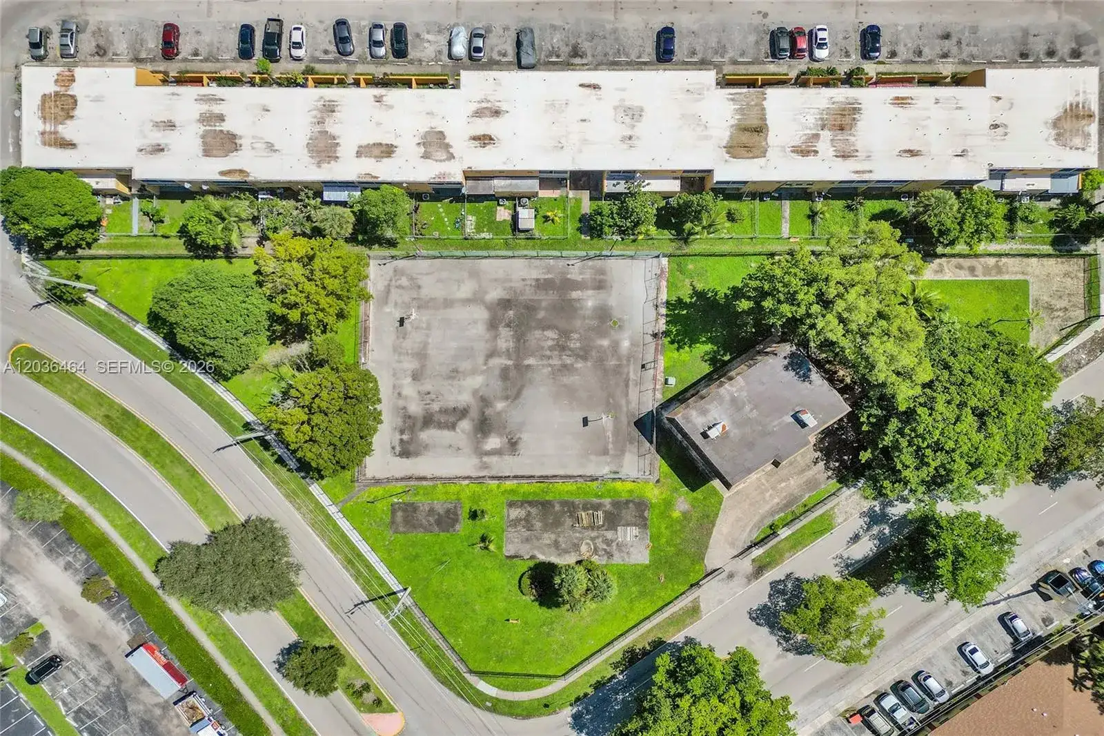2600 NW 60th Ter, Sunrise FL 33313 photo 5