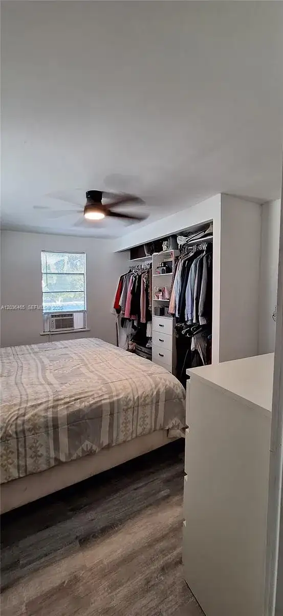 4701 SW 73, Davie FL 33314 photo 5