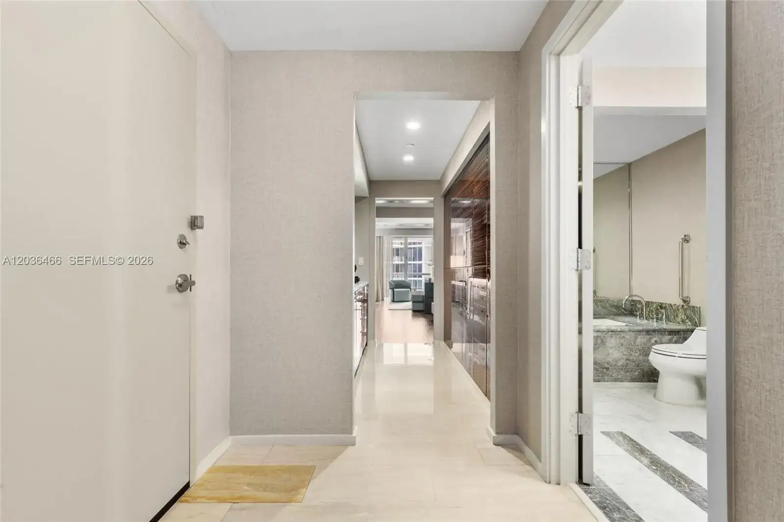 551 N Fort Lauderdale Beach Blvd # H1007, Fort Lauderdale FL 33304 photo 2