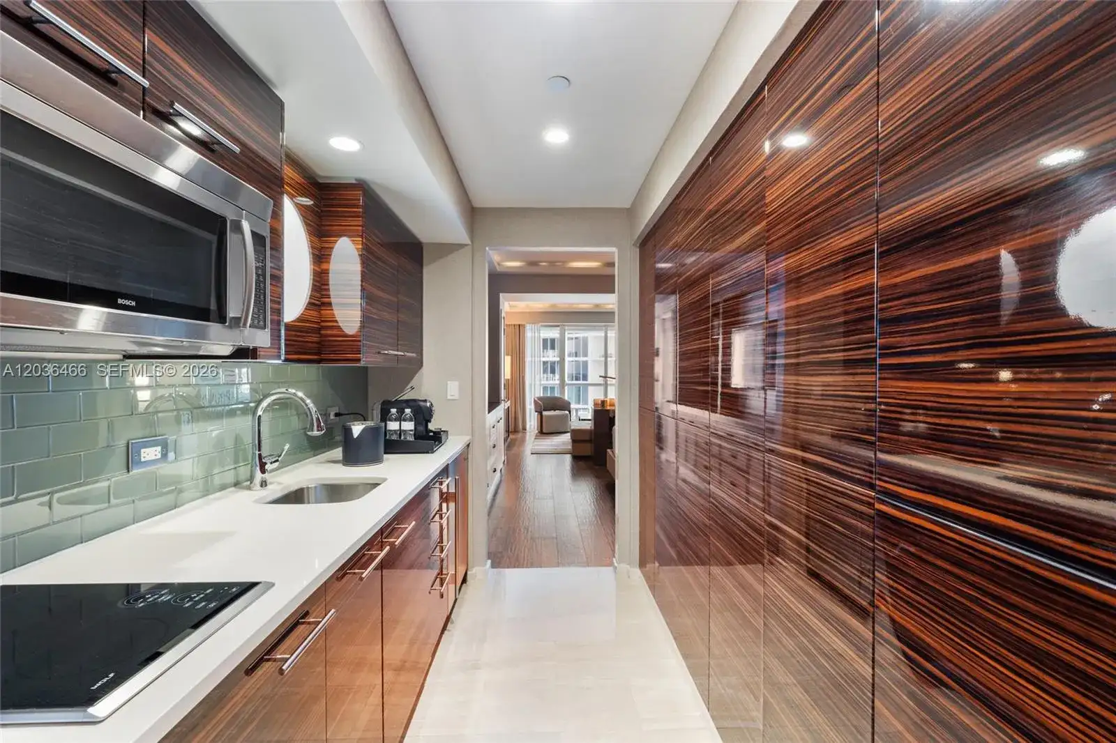551 N Fort Lauderdale Beach Blvd # H1007, Fort Lauderdale FL 33304 photo 3