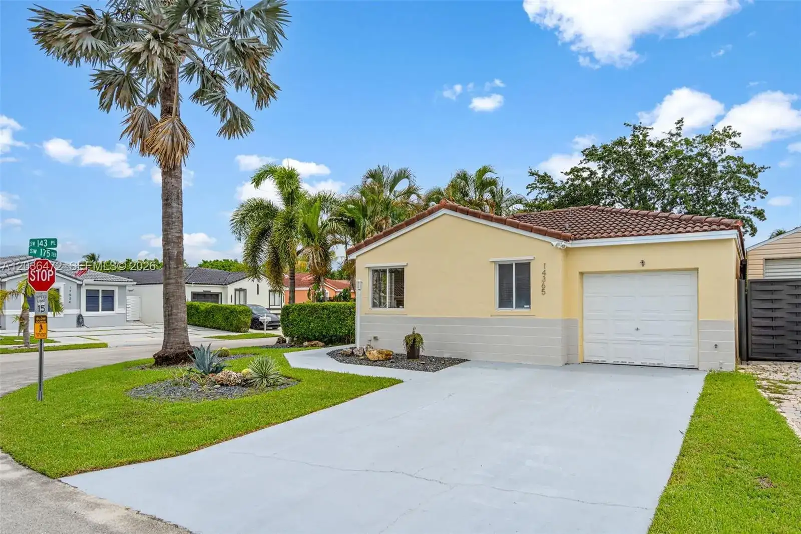 14365 SW 175th Ter, Miami FL 33177 photo 3