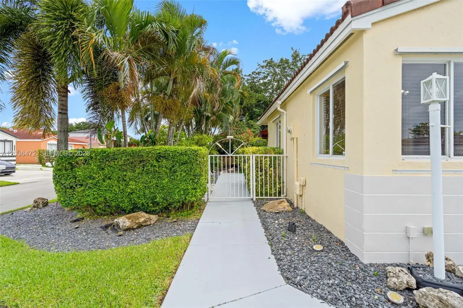 14365 SW 175th Ter, Miami FL 33177 photo 4