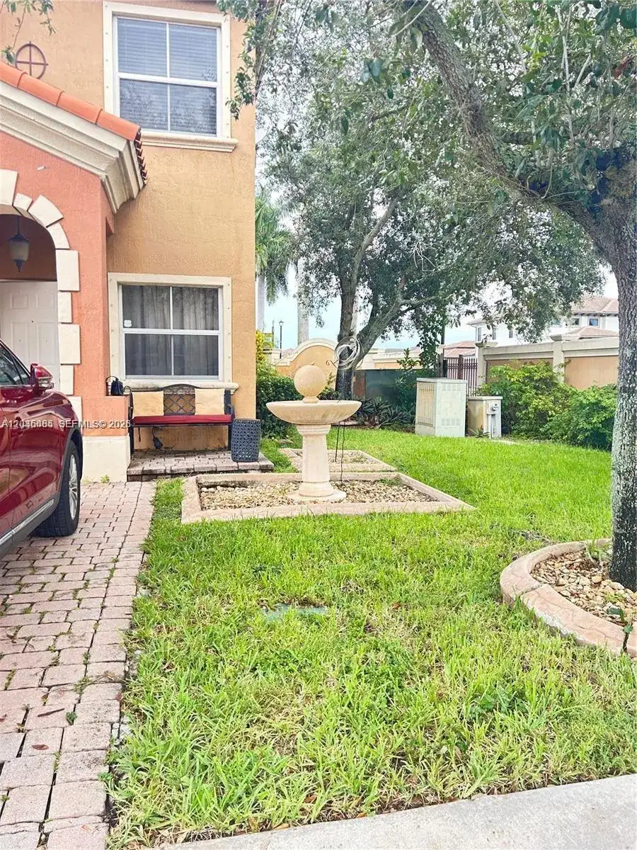 15201 SW 30th Ter # 152, Miami FL 33185 photo 3