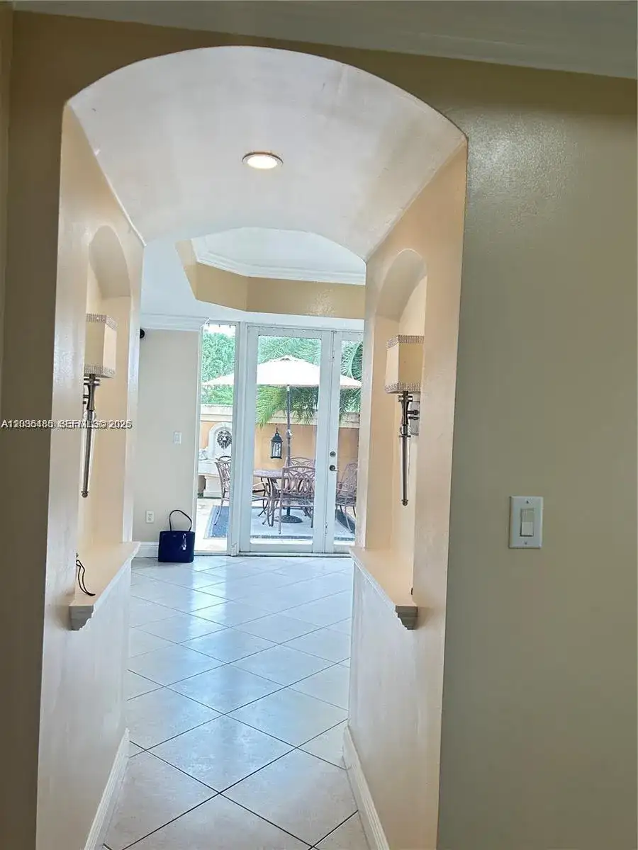 15201 SW 30th Ter # 152, Miami FL 33185 photo 5
