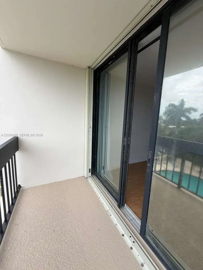 2400 Presidential Way # 403, West Palm Beach FL 33401