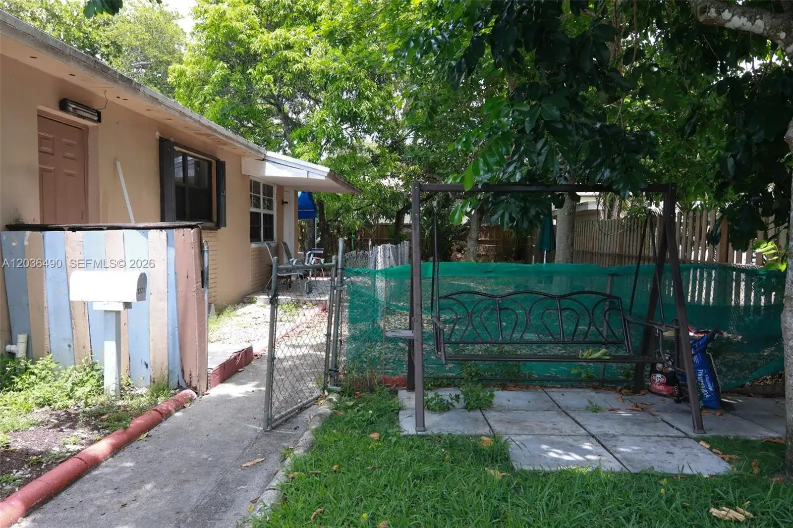 1321 N 58th Ave # 1321, Hollywood FL 33021 photo 2