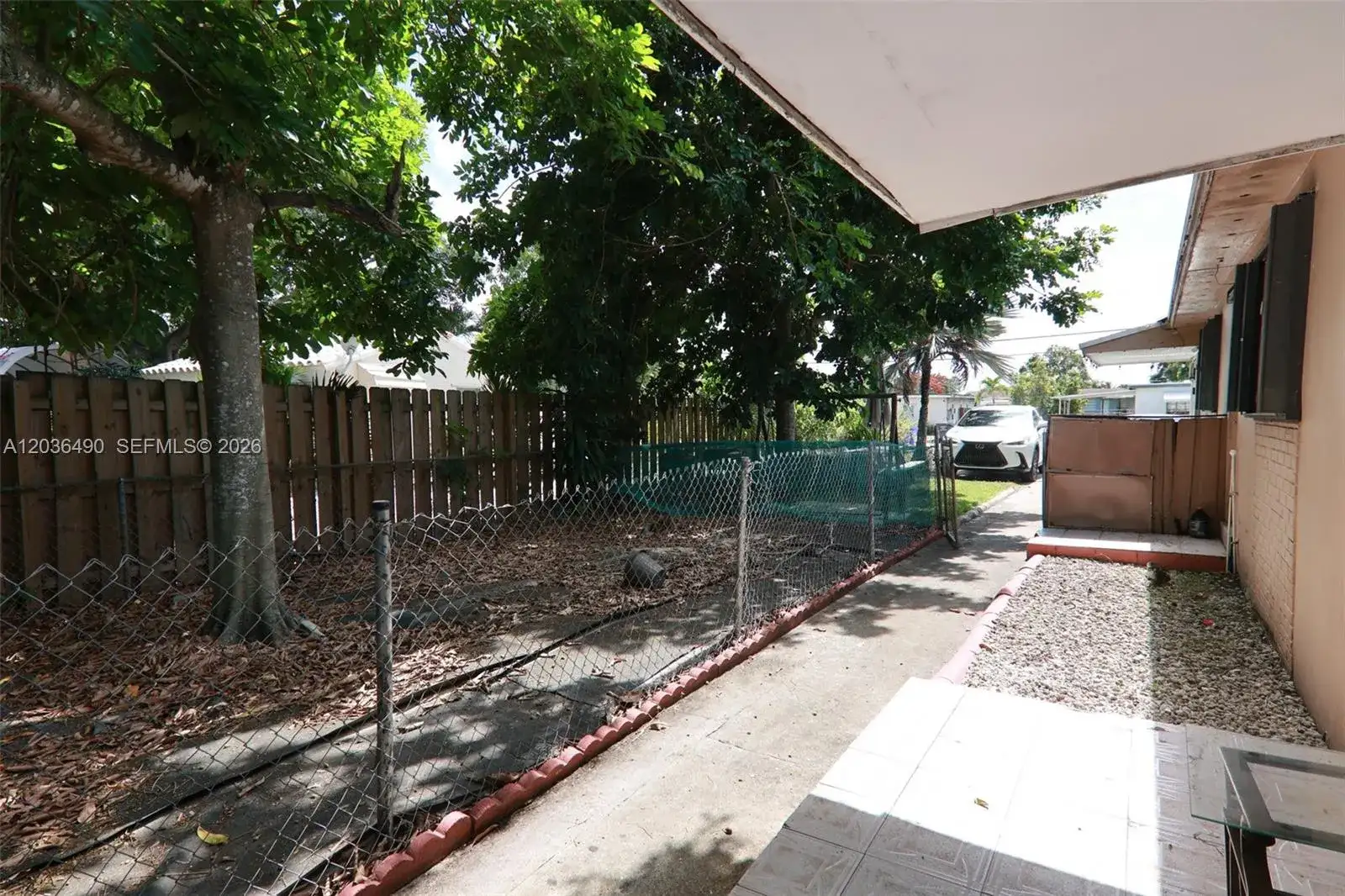 1321 N 58th Ave # 1321, Hollywood FL 33021 photo 3