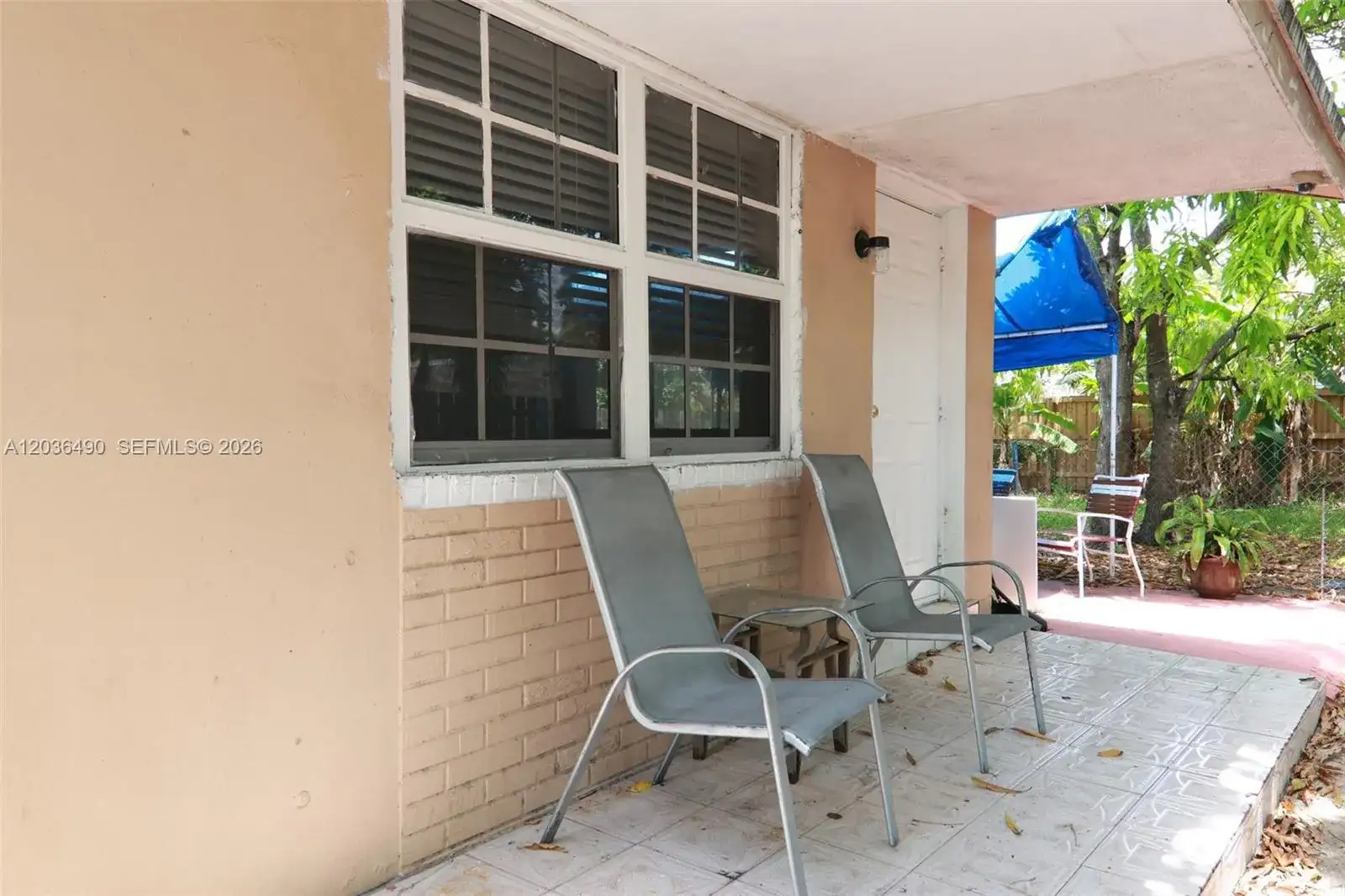 1321 N 58th Ave # 1321, Hollywood FL 33021 photo 4