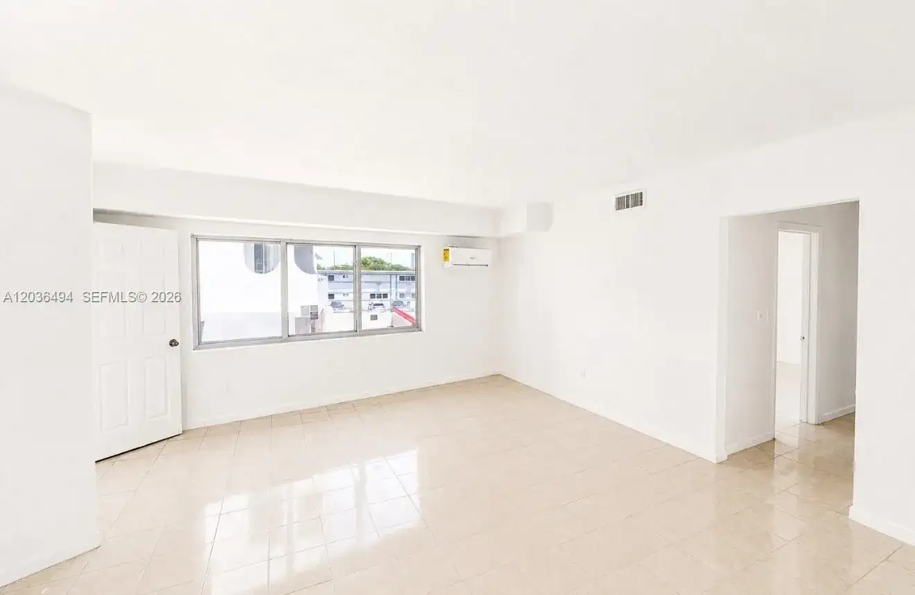 7271 Gary Ave # 25, Miami Beach FL 33141 photo 2