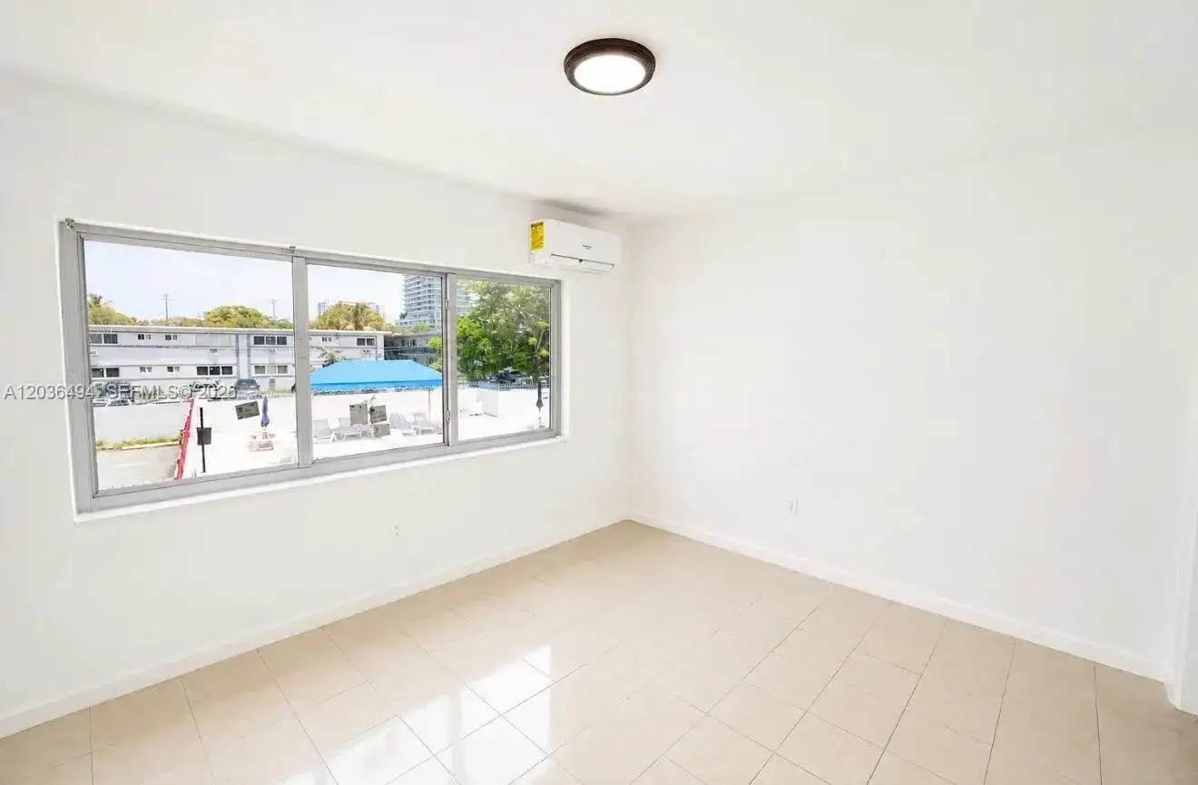 7271 Gary Ave # 25, Miami Beach FL 33141 photo 3