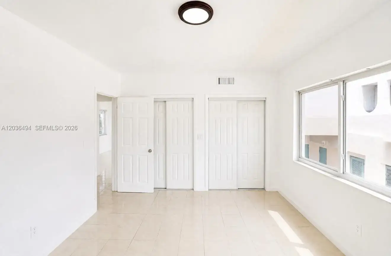 7271 Gary Ave # 25, Miami Beach FL 33141 photo 4