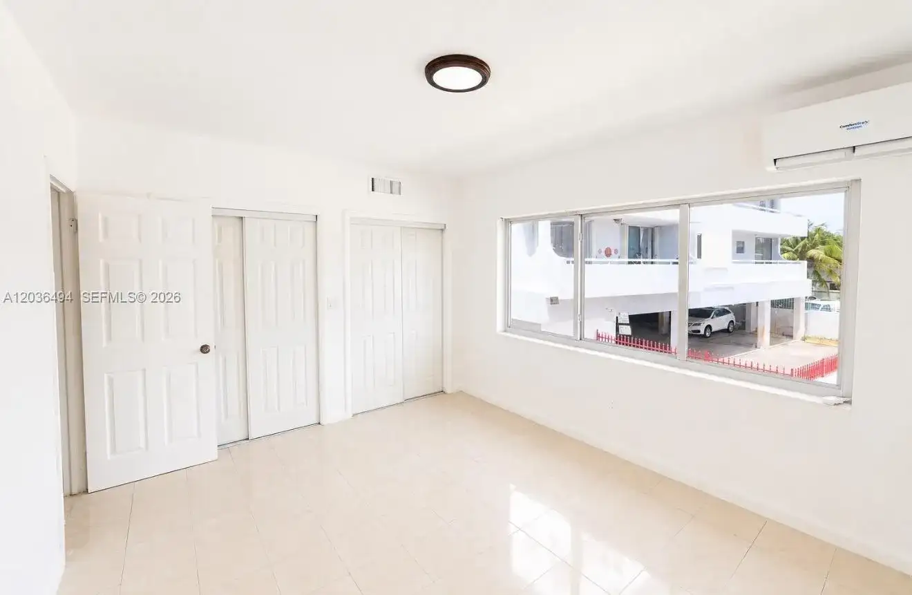 7271 Gary Ave # 25, Miami Beach FL 33141 photo 5
