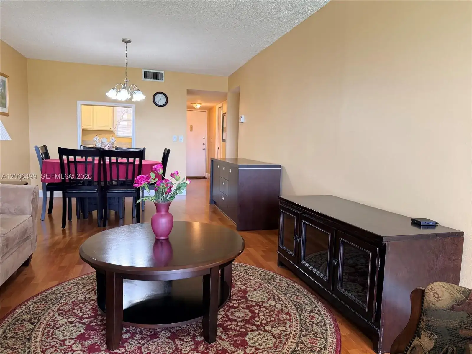 3241 Holiday Springs Blvd # 204, Margate FL 33063 photo 2