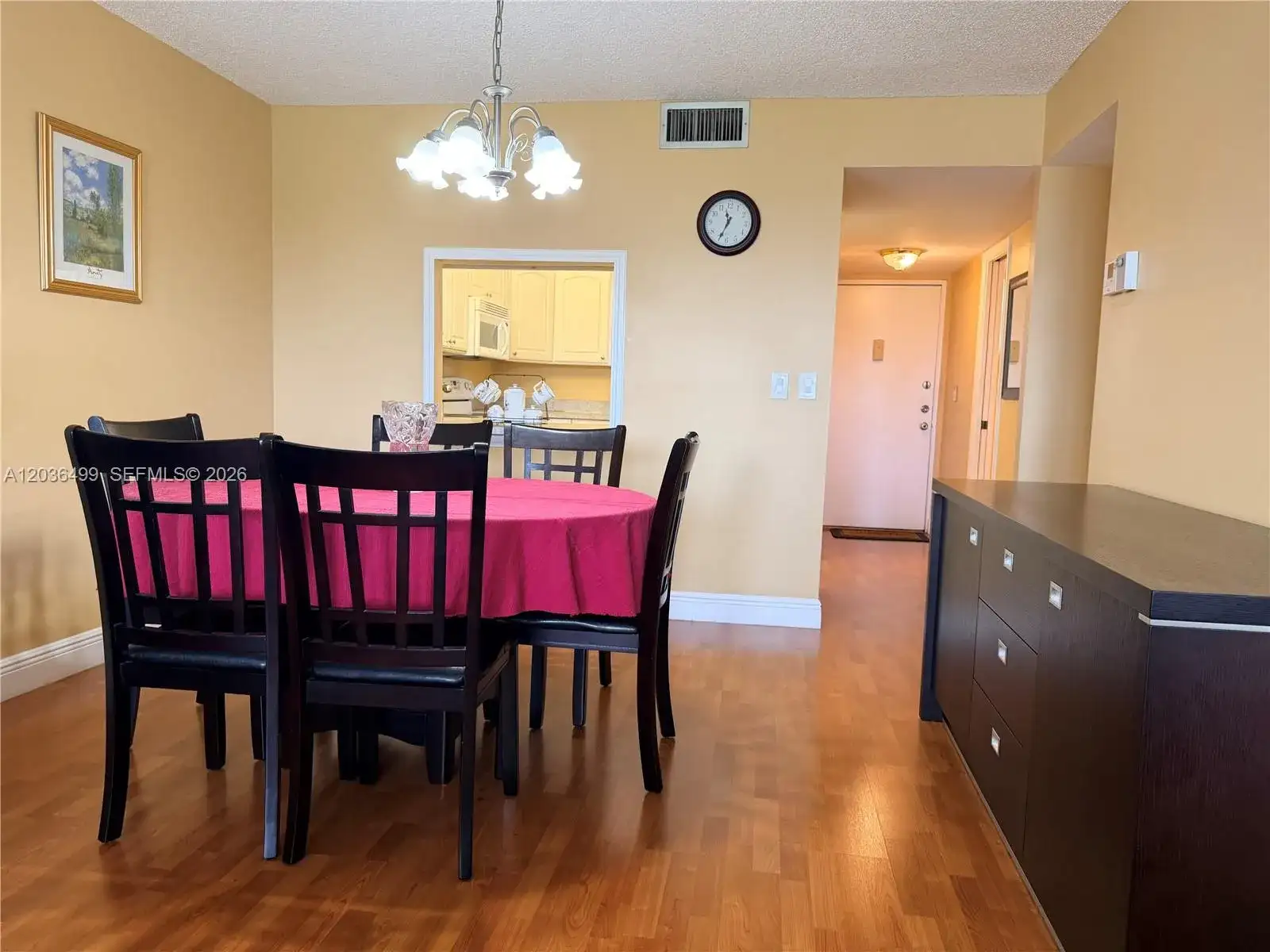 3241 Holiday Springs Blvd # 204, Margate FL 33063 photo 3