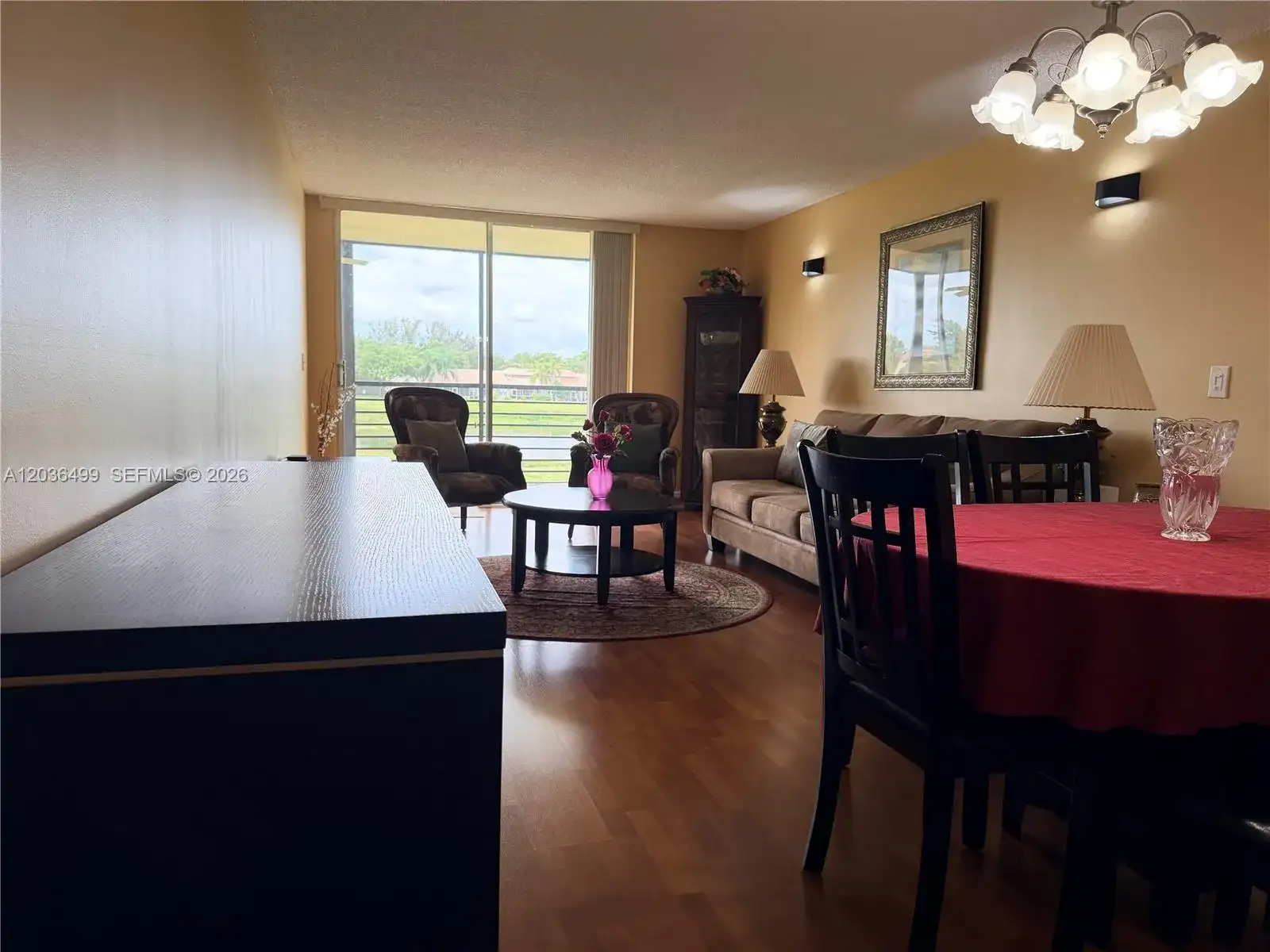 3241 Holiday Springs Blvd # 204, Margate FL 33063 photo 4