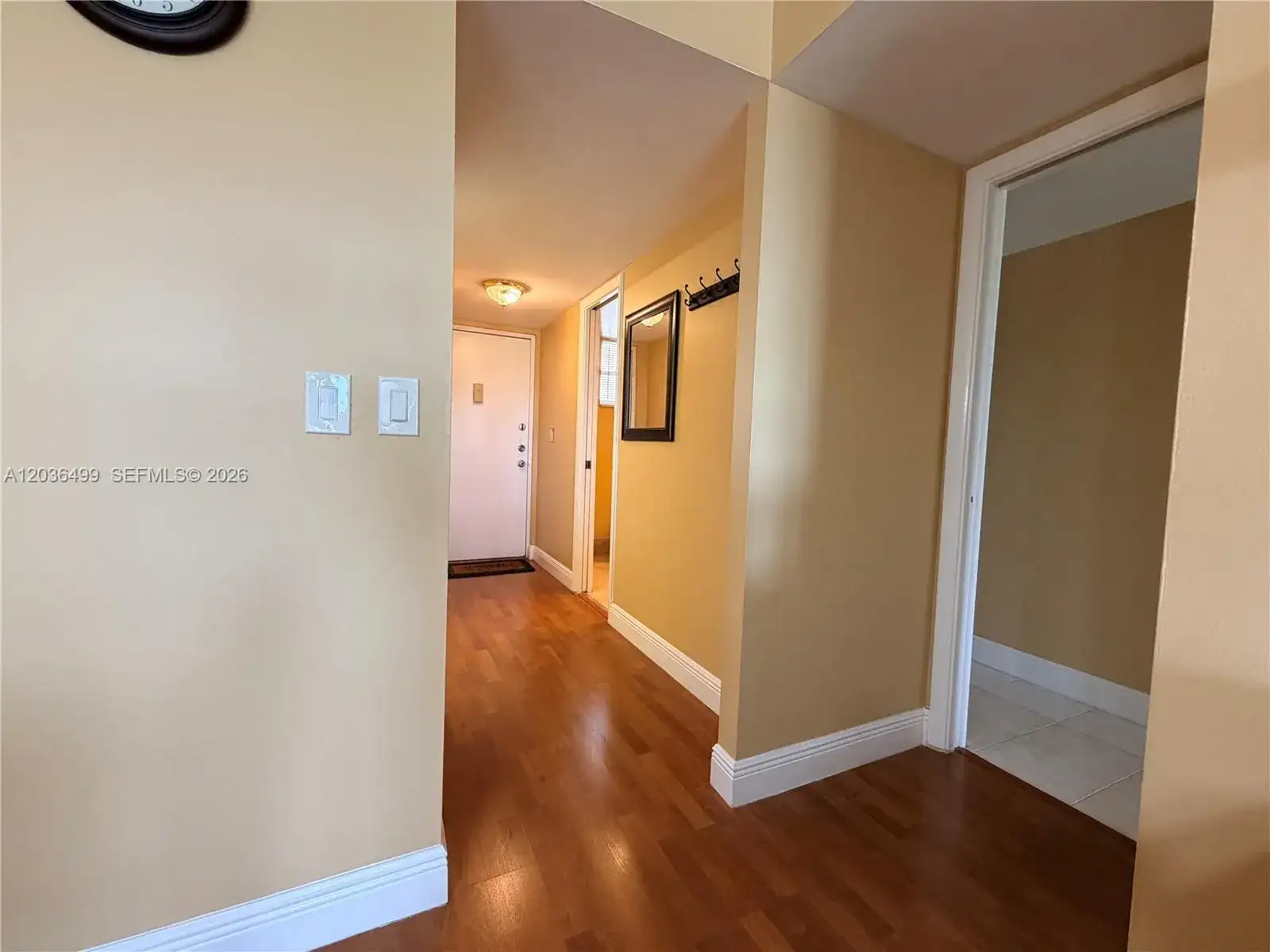 3241 Holiday Springs Blvd # 204, Margate FL 33063 photo 5