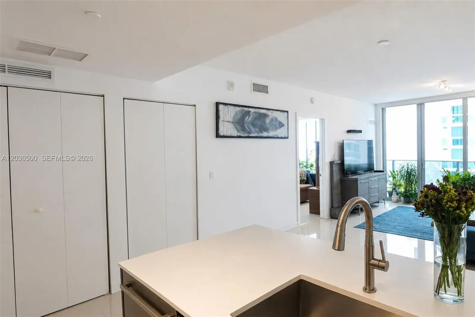 488 NE 18th St # 3007, Miami FL 33132 photo 5