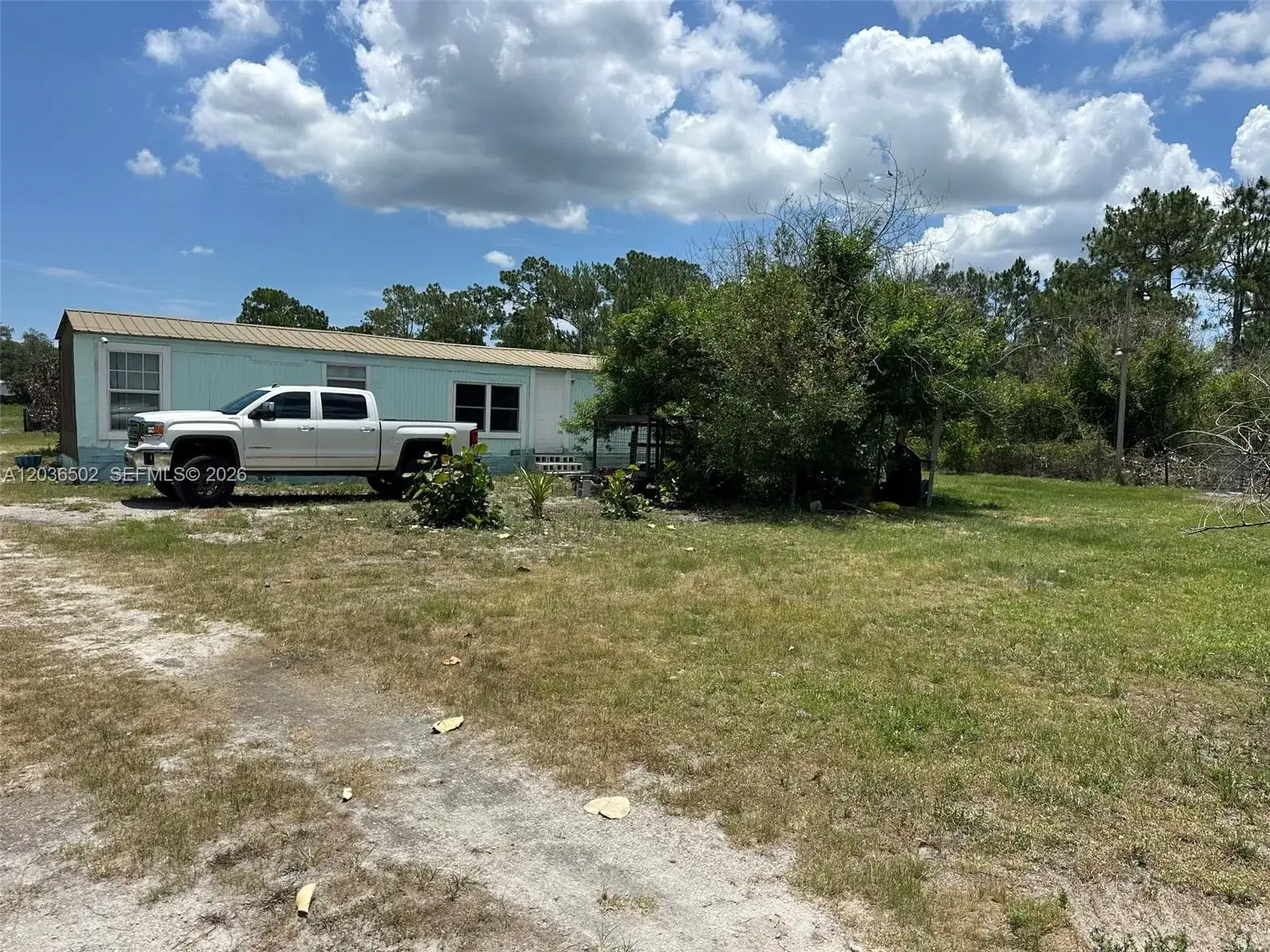 135 S Hacienda, Clewiston FL 33440 photo 3